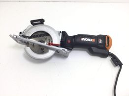 sierra circular worx wx437