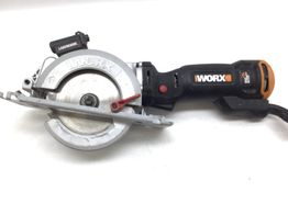 sierra circular worx wx437
