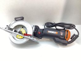 sierra circular worx wx437