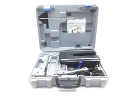 sierra marqueteria dremel ms20