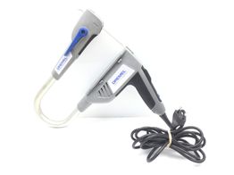 sierra marqueteria dremel ms20