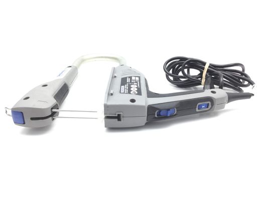 sierra marqueteria dremel ms20