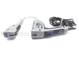 sierra marqueteria dremel ms20