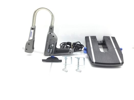 sierra marqueteria dremel ms20