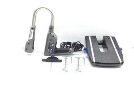 sierra marqueteria dremel ms20