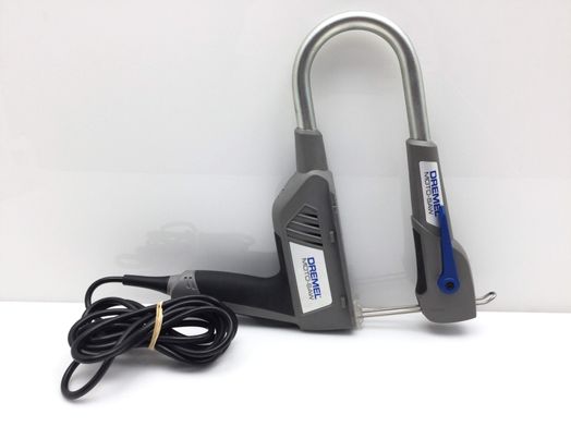 sierra marqueteria dremel ms20