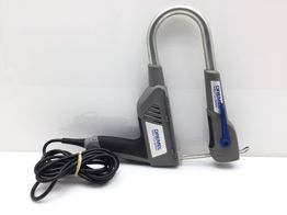 sierra marqueteria dremel ms20