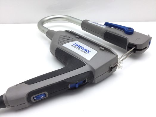 sierra marqueteria dremel ms20