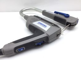 sierra marqueteria dremel ms20