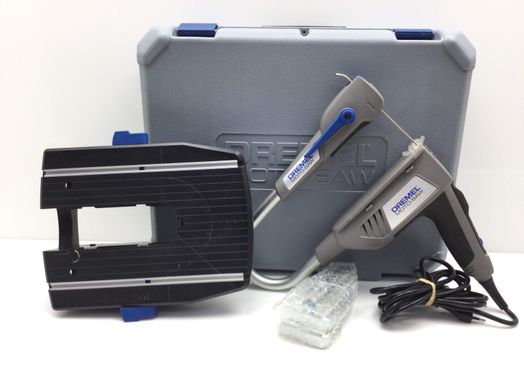 sierra marqueteria dremel ms20