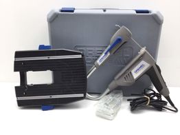 sierra marqueteria dremel ms20