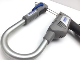 sierra marqueteria dremel ms20