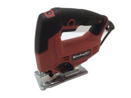sierra marqueteria einhell tc-js 80/1