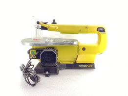 sierra marqueteria powerplus x190