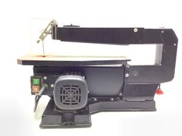 sierra marqueteria practyl ss-16