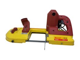 sierra marqueteria srarrett s1010