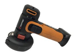 sierra marqueteria worx wx801