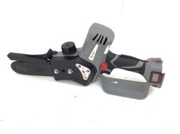 sierra miniatura arvipo mt37