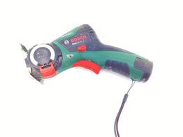 sierra miniatura bosch easycut 12 nanoblade