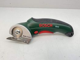 sierra miniatura bosch exo