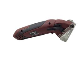 sierra miniatura roto tool 360