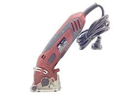 sierra miniatura rotorazer rotorazer saw