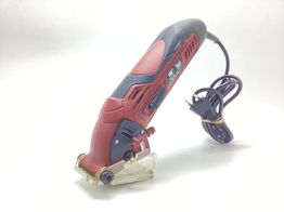 sierra miniatura rotorazer saw