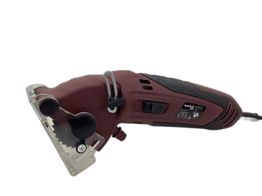 sierra miniatura rototool smd1000015a