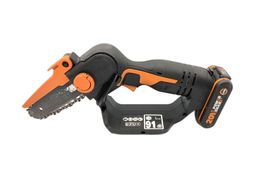 sierra miniatura work wp342e