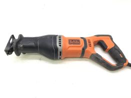 sierra sable black and decker bes301