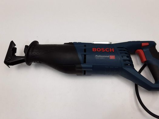 sierra sable bosch gsa 1100 e