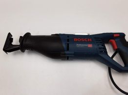 sierra sable bosch gsa 1100 e