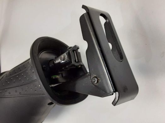 sierra sable bosch gsa 1100 e