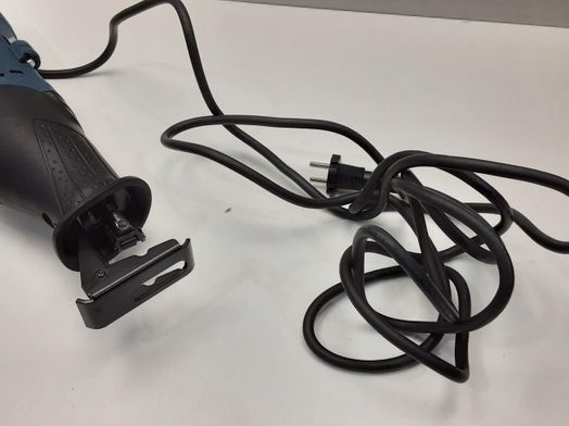 sierra sable bosch gsa 1100 e