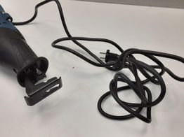 sierra sable bosch gsa 1100 e