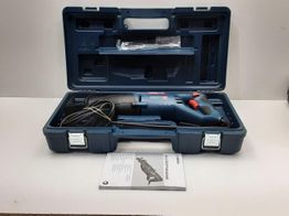 sierra sable bosch gsa 1100 e