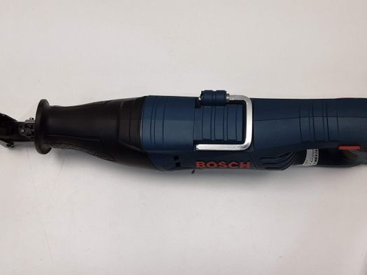 sierra sable bosch gsa 1100 e