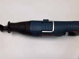 sierra sable bosch gsa 1100 e