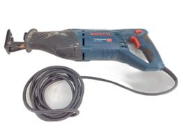 sierra sable bosch gsa 1100e