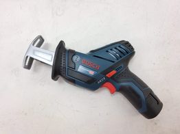 sierra sable bosch gsa 12v-14