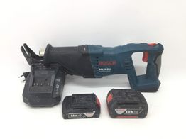 sierra sable bosch gsa 18