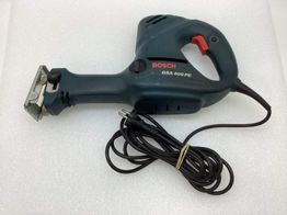 sierra sable bosch gsa 800 pe