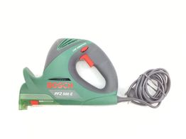 sierra sable bosch pfz 500e