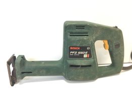 sierra sable bosch pfz 550 e