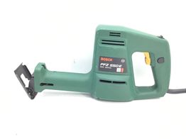 sierra sable bosch pfz 550e