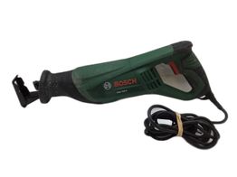 sierra sable bosch psa 700 e