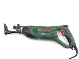 sierra sable bosch psa 700 e