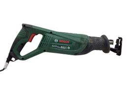 sierra sable bosch psa 700 e