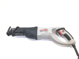 sierra sable crown ct15133