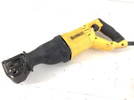 sierra sable dewalt dwe305 qs